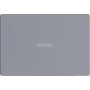 Ноутбук Tecno MegaBook K16SDA 71003300341