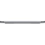 Ноутбук Tecno MegaBook K16SDA 71003300341