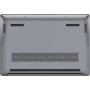 Ноутбук Tecno MegaBook K16SDA 71003300424