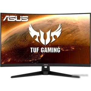 Монитор ASUS TUF Gaming VG328H1B Монитор ASUS TUF Gaming VG328H1B