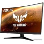 Монитор ASUS TUF Gaming VG328H1B