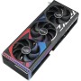 Видеокарта ASUS ROG Strix GeForce RTX 4090 24GB GDDR6X ROG-STRIX-RTX4090-24G-GAMING