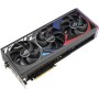 Видеокарта ASUS ROG Strix GeForce RTX 4090 24GB GDDR6X ROG-STRIX-RTX4090-24G-GAMING
