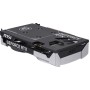 Видеокарта MSI GeForce RTX 5050 8G Ventus 2X