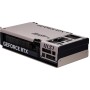 Видеокарта MSI GeForce RTX 5060 Ti 16G Inspire 2X