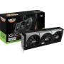 Видеокарта Inno3D GeForce RTX 5080 X3 OC N50803-16D7X-17603930