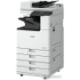 МФУ Canon imageRUNNER C3326i