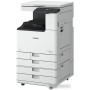 МФУ Canon imageRUNNER C3326i