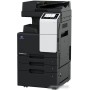 МФУ Konica Minolta bizhub C257i