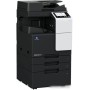 МФУ Konica Minolta bizhub C257i