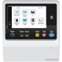 МФУ Konica Minolta bizhub C257i