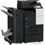 МФУ Konica Minolta bizhub C257i