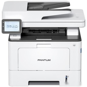 МФУ Pantum BM5201ADW МФУ Pantum BM5201ADW