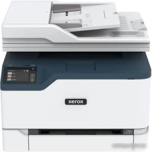 МФУ Xerox C235 МФУ Xerox C235