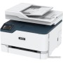 МФУ Xerox C235 МФУ Xerox C235