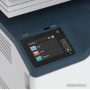МФУ Xerox C235 МФУ Xerox C235