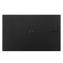 Портативный монитор ASUS ZenScreen MB166B