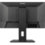 Монитор Iiyama ProLite XUB2293HSU-B6