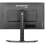 Игровой монитор Iiyama G-Master Red Eagle GB2470HSU-B6