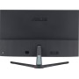 Монитор ASUS Eye Care VU279CFE-B