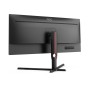 Игровой монитор AOC Agon U34G3XM
