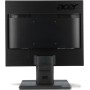Монитор Acer V196LBb