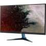 Игровой монитор Acer Nitro VG271UM3bmiipx UM.HV1CD.301