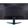 Игровой монитор Acer Nitro VG271UM3bmiipx UM.HV1CD.301