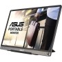 Портативный монитор ASUS ZenScreen MB16ACE