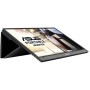 Монитор ASUS ZenScreen MB16AHP