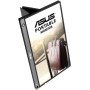 Монитор ASUS ZenScreen MB16AHP
