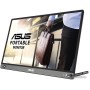 Монитор ASUS ZenScreen MB16AHP