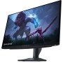 Игровой монитор Dell Alienware AW2725DF