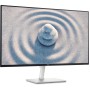 Монитор Dell S2725H