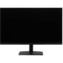 Монитор Huawei MateView SE XSN-27H 53061226