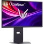 Игровой монитор LG UltraGear 27G850A-B