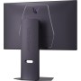 Игровой монитор LG UltraGear 27G850A-B