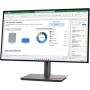 Монитор Lenovo ThinkVision P27h-30 63A1GAT1UK