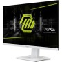 Игровой монитор MSI MAG 274QRFW