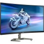 Игровой монитор Philips Evnia Curved Gaming 32M1C5500VL/01