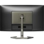Игровой монитор Philips Evnia Curved Gaming 32M1C5500VL/01