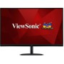 Монитор ViewSonic VA2732-MHD
