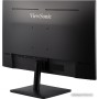 Монитор ViewSonic VA2732-MHD