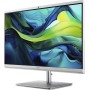 Моноблок Acer Aspire C27-195ES DQ.BMFCD.001