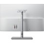 Моноблок Acer Aspire C27-195ES DQ.BMFCD.001