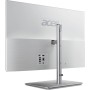 Моноблок Acer Aspire C27-195ES DQ.BMFCD.001