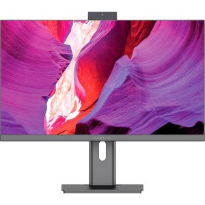 Моноблок Digma Pro Unity DM23P5-ADXW03