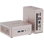 Компактный компьютер GEEKOM Mini A5 (Ryzen 7 5825U, 16GB/512GB)