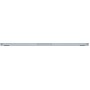 Ноутбук Apple MacBook Air 15" M4 2025 MC7C4