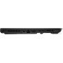 Игровой ноутбук ASUS TUF Gaming F17 FX707VJ-HX016